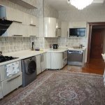 Kirayə (aylıq) 3 otaqlı Yeni Tikili, 28 May metrosu, Nəsimi rayonu 5