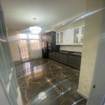 Satılır 3 otaqlı Yeni Tikili, Neftçilər metrosu, Nizami rayonu 3