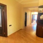 Kirayə (aylıq) 3 otaqlı Yeni Tikili, Xətai metrosu, Xətai rayonu 4