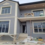 Satılır 5 otaqlı Həyət evi/villa, Zığ qəs., Suraxanı rayonu 10