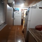 Satılır 5 otaqlı Köhnə Tikili, Neftçilər metrosu, Nizami rayonu 12