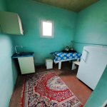 Kirayə (aylıq) 2 otaqlı Həyət evi/villa, Əhmədli metrosu, Köhnə Günəşli qəs., Xətai rayonu 6