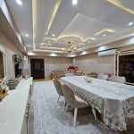 Продажа 3 комнатная Новостройка Хырдалан 10