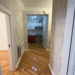 Продажа 2 комнат Новостройка, м. Мемар Аджеми - 2 метро, 4-ый микрорайон, Насими район 5