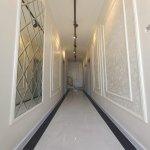 Satılır 5 otaqlı Həyət evi/villa, Binə qəs., Xəzər rayonu 3