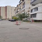 Kirayə (aylıq) 3 otaqlı Köhnə Tikili, Xətai metrosu, Ağ şəhər, Xətai rayonu 1