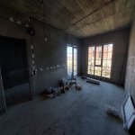 Satılır 8 otaqlı Həyət evi/villa, Saray, Abşeron rayonu 9