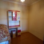 Satılır 4 otaqlı Həyət evi/villa Naxçıvan MR 12