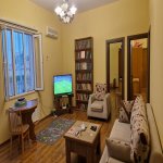 Kirayə (aylıq) 4 otaqlı Bağ evi, Suraxanı rayonu 17