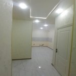 Satılır 2 otaqlı Yeni Tikili Xırdalan 10