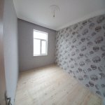 Satılır 3 otaqlı Həyət evi/villa, Masazır, Abşeron rayonu 8