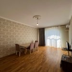 Satılır 2 otaqlı Yeni Tikili Xırdalan 2