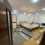 Satılır 4 otaqlı Köhnə Tikili, Biləcəri qəs., Binəqədi rayonu 7
