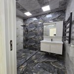 Satılır 3 otaqlı Yeni Tikili Xırdalan 8