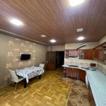 Kirayə (aylıq) 3 otaqlı Yeni Tikili, Azadlıq metrosu, Binəqədi rayonu 6