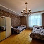 Kirayə (aylıq) 4 otaqlı Bağ evi, Novxanı, Abşeron rayonu 8