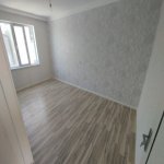 Satılır 5 otaqlı Həyət evi/villa, Masazır, Abşeron rayonu 6