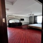 Kirayə (aylıq) 2 otaqlı Yeni Tikili, Gənclik metrosu, Nərimanov rayonu 5