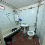 Продажа 2 комнатная Вторичка, м. Гара Гараева метро, Хетаи район 8