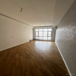 Продажа 2 комнатная Новостройка, м. 8 Ноябрь метро, Насими район 2