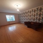 Satılır 3 otaqlı Həyət evi/villa, Azadlıq metrosu, Biləcəri qəs., Binəqədi rayonu 10