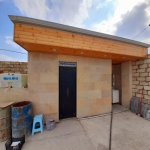 Satılır 1 otaqlı Bağ evi, Kürdəxanı qəs., Sabunçu rayonu 17