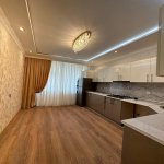 Продажа 3 комнатная Новостройка, пос. Зыг, Сураханы район 9