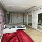 Satılır 3 otaqlı Yeni Tikili, Memar Əcəmi metrosu, 9-cu mikrorayon, Binəqədi rayonu 7