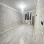 Satılır 3 otaqlı Köhnə Tikili Xırdalan 3