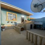 Продажа 3 комнатная Дома/Виллы, пос. Бинагяди, Бинагадинский р-н район 2