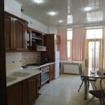 Kirayə (aylıq) 4 otaqlı Ofis, 28 May metrosu, Nəsimi rayonu 17