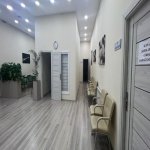 Kirayə (aylıq) Obyekt, Nərimanov rayonu 2