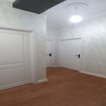 Satılır 3 otaqlı Yeni Tikili Xırdalan 7