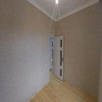 Satılır 4 otaqlı Həyət evi/villa Xırdalan 12