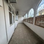 Satılır 5 otaqlı Yeni Tikili, Azadlıq metrosu, 8-ci mikrorayon, Binəqədi rayonu 21
