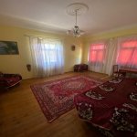 Kirayə (aylıq) 5 otaqlı Bağ evi, Mərdəkan, Xəzər rayonu 18