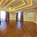 Satılır 3 otaqlı Yeni Tikili, Neftçilər metrosu, Nizami rayonu 4