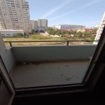 Satılır 3 otaqlı Yeni Tikili, 20 Yanvar metrosu, Yeni Yasamal qəs., Yasamal rayonu 13