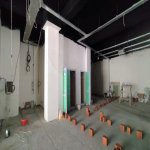 Satılır Obyekt, Yasamal rayonu 5