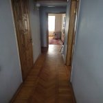 Satılır 2 otaqlı Köhnə Tikili, 8 Noyabr metrosu, Yasamal rayonu 22