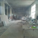 Satılır Obyekt, Azadlıq metrosu, Binəqədi qəs., Binəqədi rayonu 12