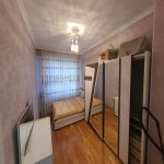 Kirayə (aylıq) 2 otaqlı Yeni Tikili, Qara Qarayev metrosu, Nizami rayonu 6