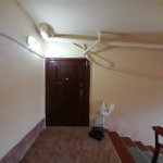 Satılır 2 otaqlı Köhnə Tikili, Köhnə Günəşli qəs., Xətai rayonu 13