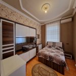 Kirayə (günlük) 4 otaqlı Həyət evi/villa Şəki 11