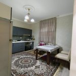 Satılır 4 otaqlı Həyət evi/villa, Masazır, Abşeron rayonu 13