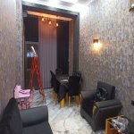 Kirayə (aylıq) 2 otaqlı Yeni Tikili, Həzi Aslanov metrosu, H.Aslanov qəs., Xətai rayonu 6