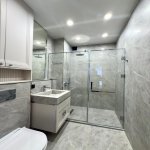 Продажа 3 комнат Новостройка, м. Нариман Нариманов метро, Наримановский р-н район 13