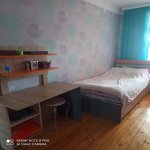Продажа 3 комнат Вторичка, м. Ази Асланова метро, Хетаи район 5