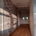 Satılır 3 otaqlı Köhnə Tikili, Həzi Aslanov metrosu, Köhnə Günəşli qəs., Xətai rayonu 11