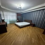 Аренда 3 комнатная Новостройка, Насими район 5